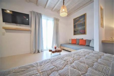 Myconian Crown Suites by Mr and MRS White - 46