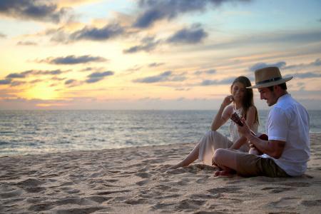 Renaissance Phuket Resort & Spa - 47