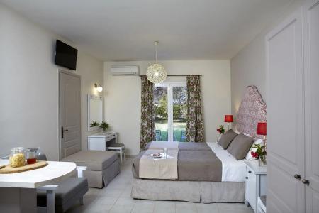 Thalassa Boutique - Adults Only - 38