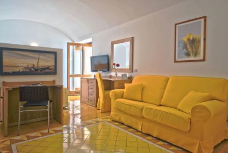 Grand San Pietro - 16