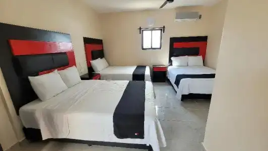 Jardín - 50