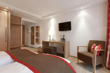 Bella Vista - 72