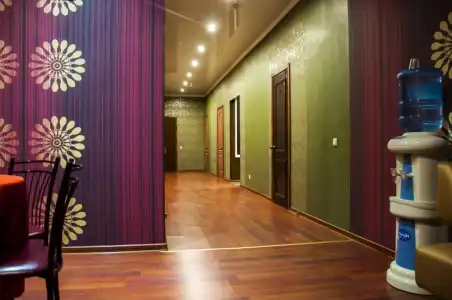 Greek - Hostel - 6
