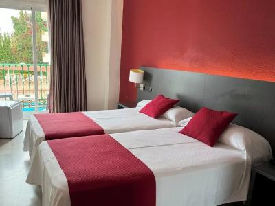 Nerja Club by Dorobe - 61