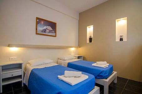 Skala Sunset and Spa - 62