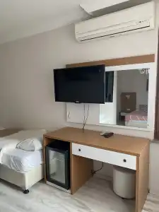 Igneada Parlak Resort - 53