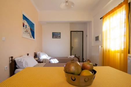 Holiday Beach Resort - 111