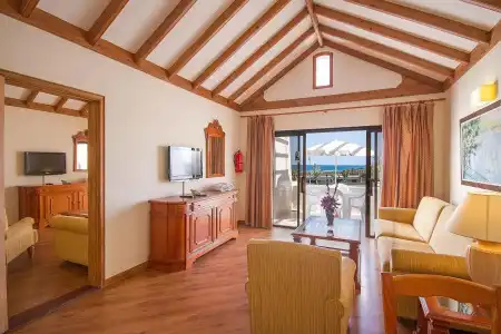 Sands Beach Active Resort - 0