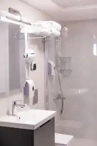 Methis - 44