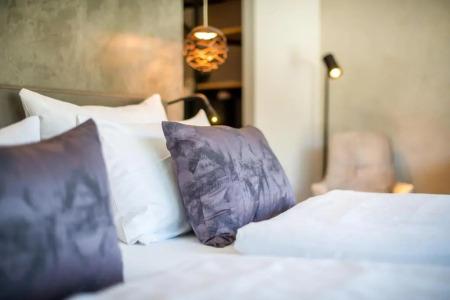 Moselromantik Kessler Meyer - 54