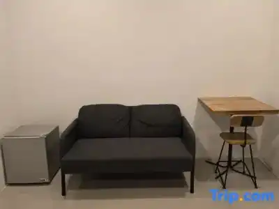 SleepStation at Pratunam - 251
