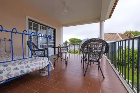 Casa das Hortênsias - Charming Guest House - 7