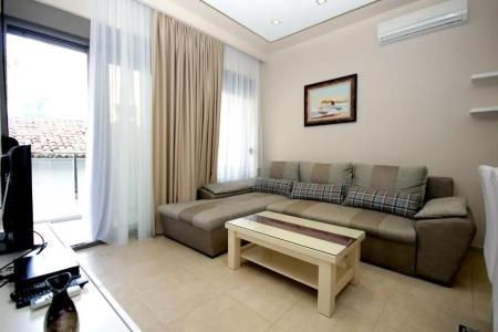 Butua Residence - 217