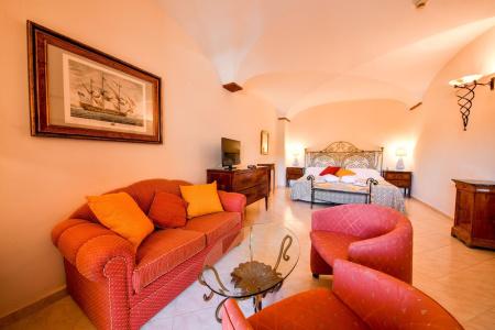 Grand Terme Di Augusto - 90