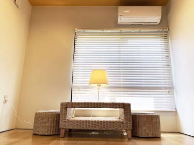 Cactus Inn / Vacation Stay 51551 - 4