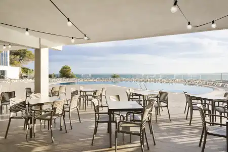 Best Negresco - 23
