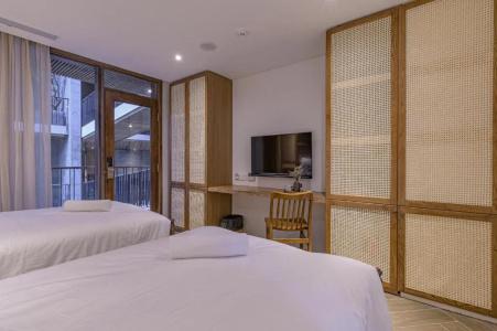 Le Boutique Danang - 21