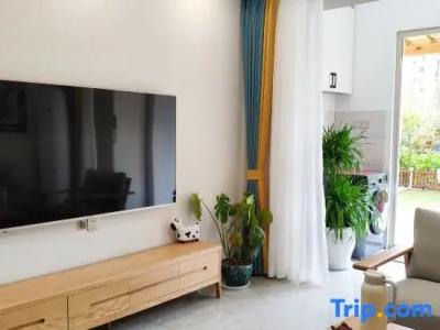 Mercure Chartres Est - 34