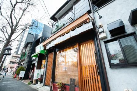 Bamba Tokyo-Private Townhouse- - 29