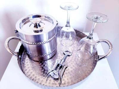 The Elmere House Bed & Breakfast - 39