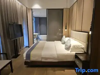 TUI BLUE Sihanoukville - 17