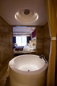 Nanning Landmark - 9