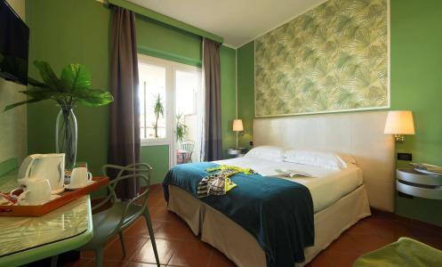 De La Pace, Sure Collection by Best Western - 2