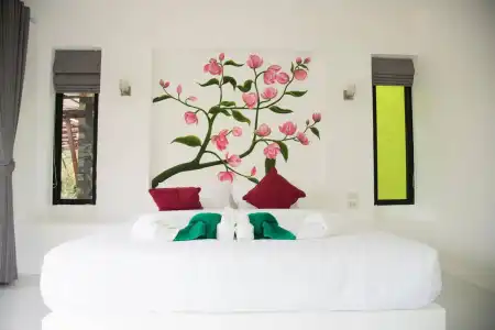 Siri Lanta Resort (SHA Extra Plus) - 40