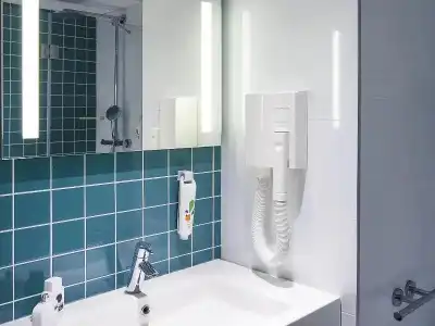 ibis Styles Deauville Centre - 47