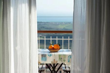 Miravalle Agrigento 2 - 81