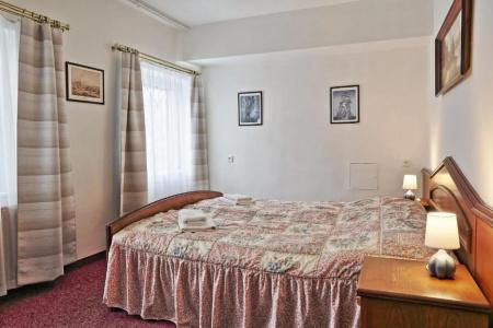 SchlossMarienbad - 51