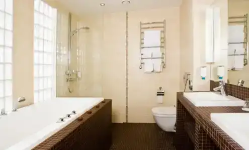 Hestia Haapsalu Spa - 53