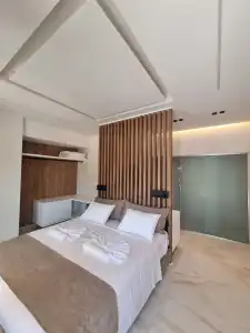 Leonidas Studios & Apartments - 5