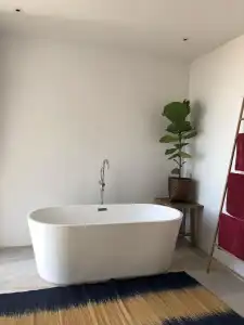 Little Moon Villa - 13