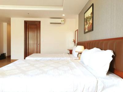 Canary Nha Trang - 5