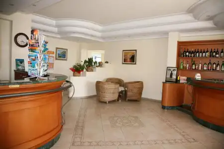 Il Gattopardo - 18