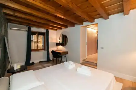 Relais La Torre - 16