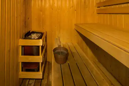 Toboso Apar-Turis - 20