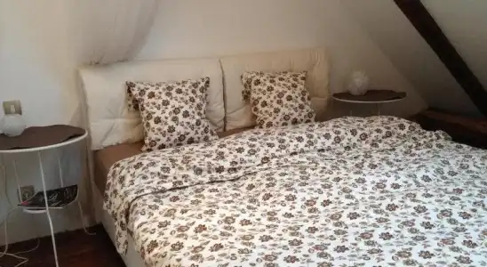 Guest House Sibirska - 4