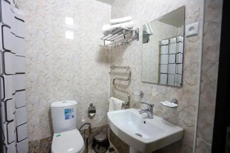 Tourist Inn - 33