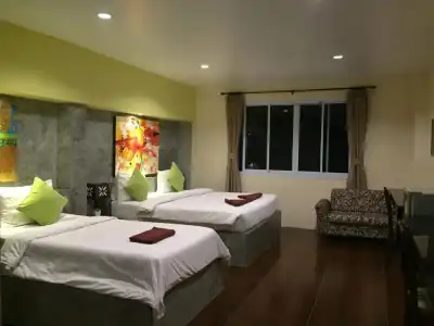 Bro&Sis Place - 97