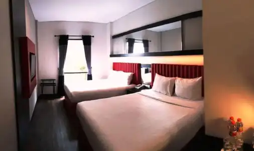 Kalya Yogyakarta - 3