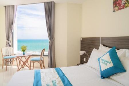 The Imperial Vung Tau - 45