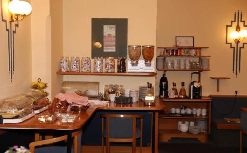 am Schottenpoint - 7