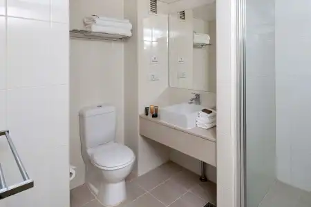 Best Western Plus Stellar - 82