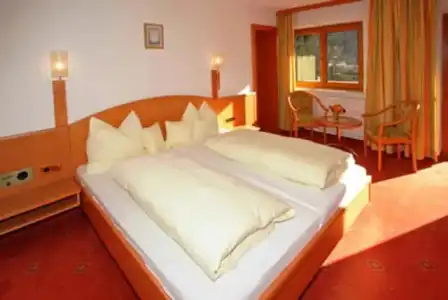 Berghof - 19