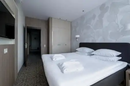 SPA VILNIUS Druskininkai - 115