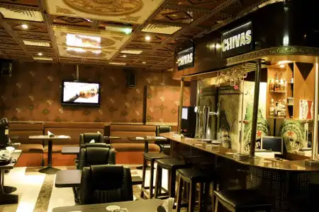 Royalton - 15