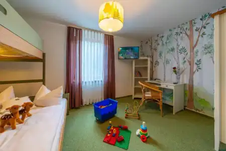 LandSalmen - 22