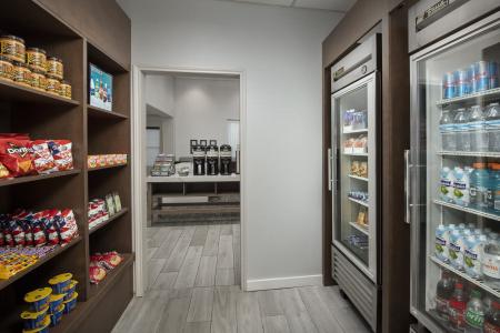 Staybridge Suites San Antonio by IHG - 37